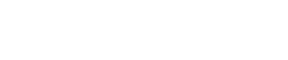 城市規(guī)劃沙盤模型的作用